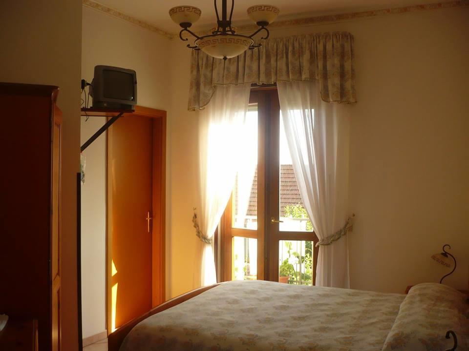 Agriturismo Zi Carmine Аджерола Екстериор снимка